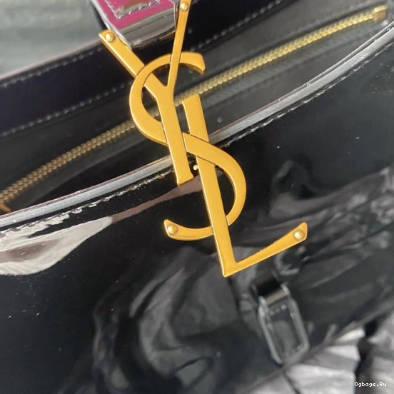 LE YSL 5 HOBO À 7 BAG 0725